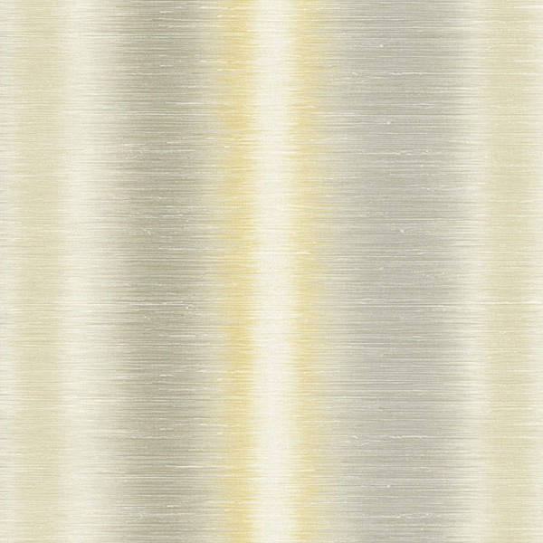 Обои в полоску Charlevoix-617104