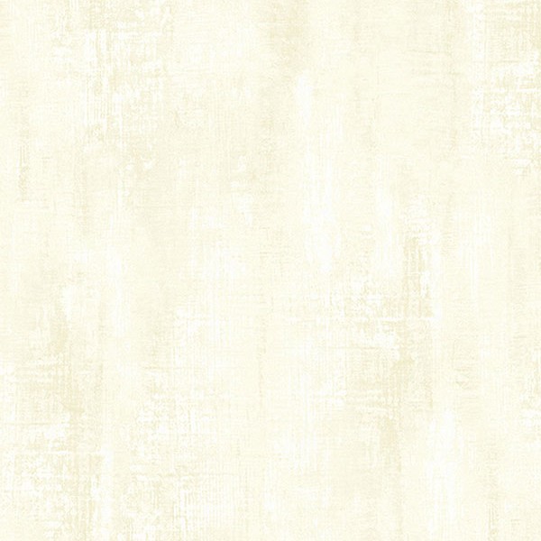 Имитация материалов Glossop-941484