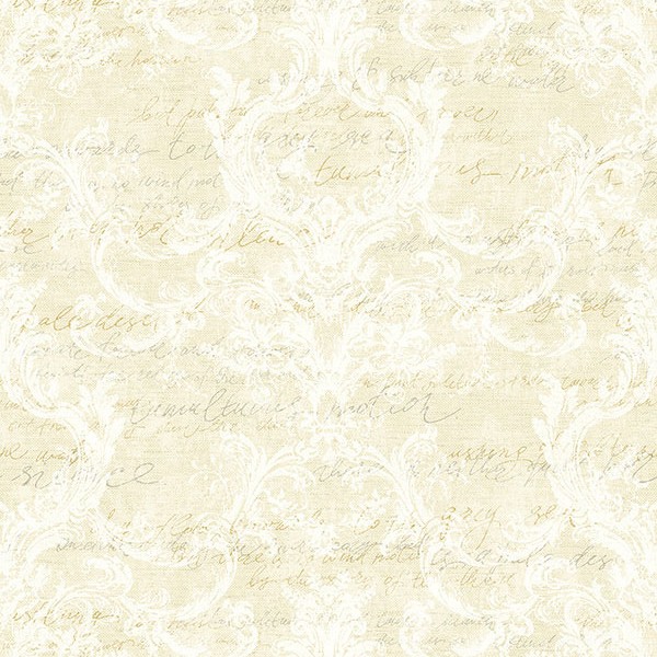 Классические обои Geraldton-639425