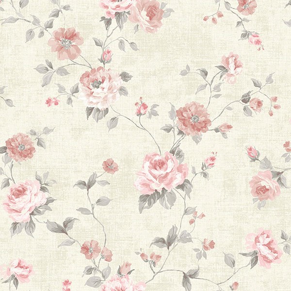 Деревенский - Прованс Kearney-734006