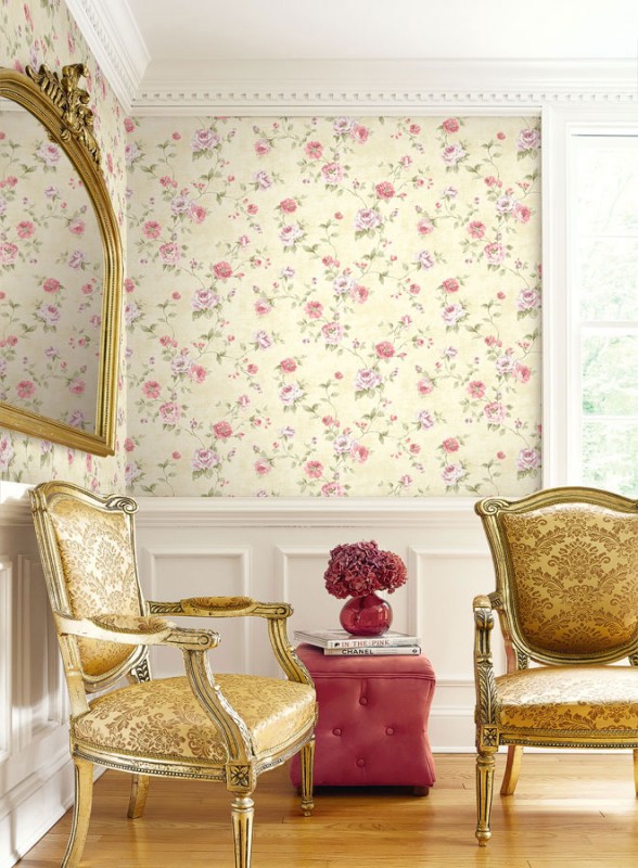 Rustic wallpapers Kearney-456026
