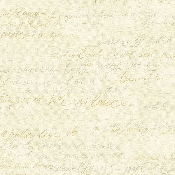 Moderne Tapeten Meltham-409056