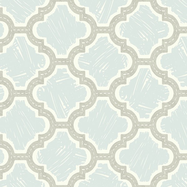 Kids wallpapers Amazing Ornament-468340
