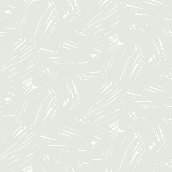 Серые обои My Uni-642912