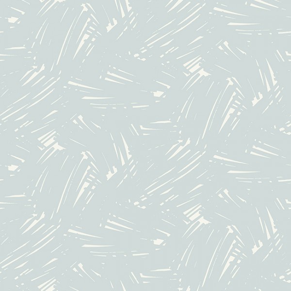 Детские обои My Uni-118987