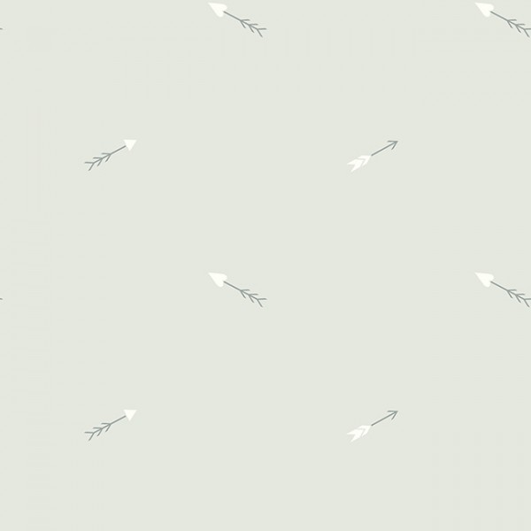Серые обои Arrows-979659