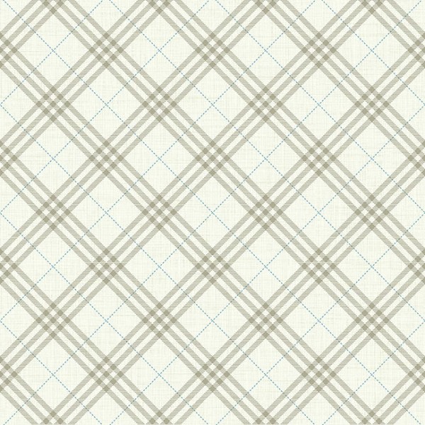 Детские обои Scottish Сell-162727