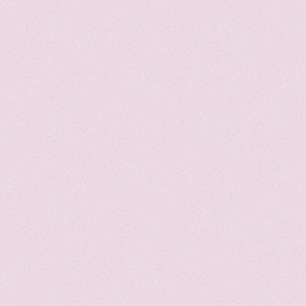 Детские обои Colorful Uni-804905