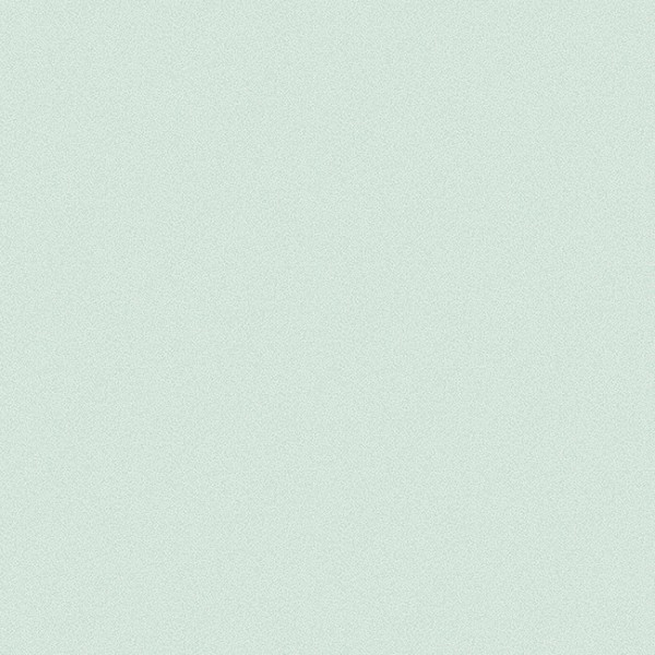 Детские обои Colorful Uni-648675