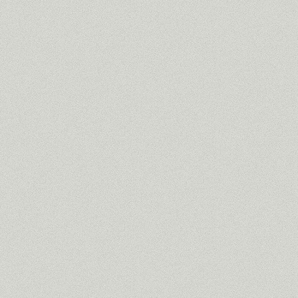 Серые обои Colorful Uni-828659