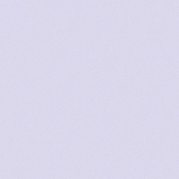 Детские обои Colorful Uni-197275