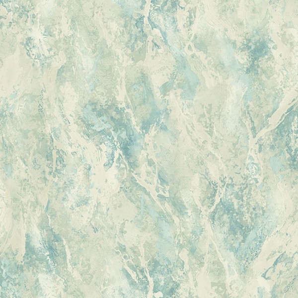 Abstrakt Tapeten Paint Splatter-169122