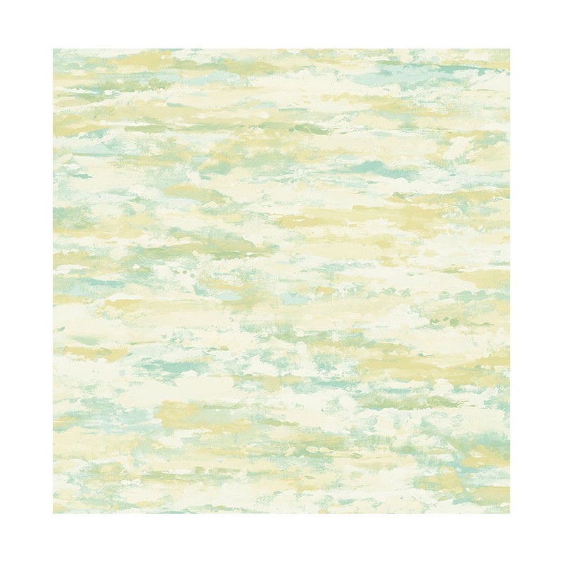 Abstract wallpapers Brushstrokes-818425 | Spotted | Abstract