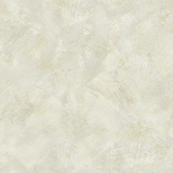 Современные обои Sunbury-753312