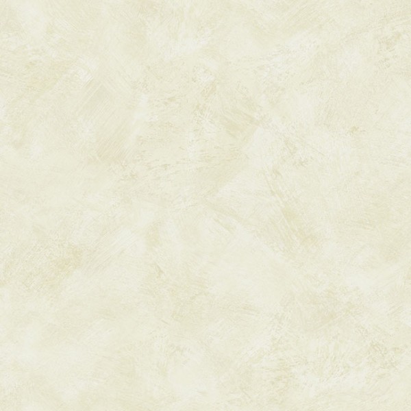 Moderne Tapeten Sunbury-123659