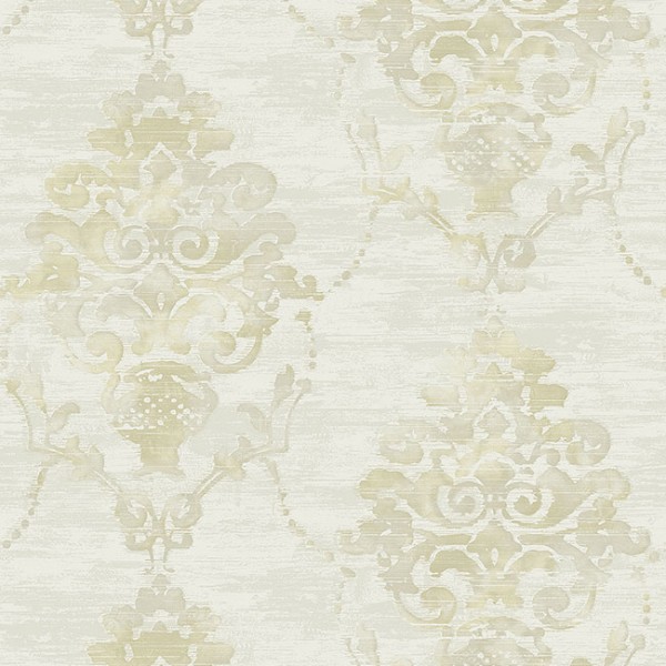 Классические обои Longtown-569712