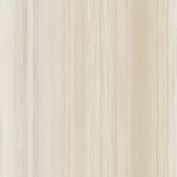 Современные обои Bushey-377306