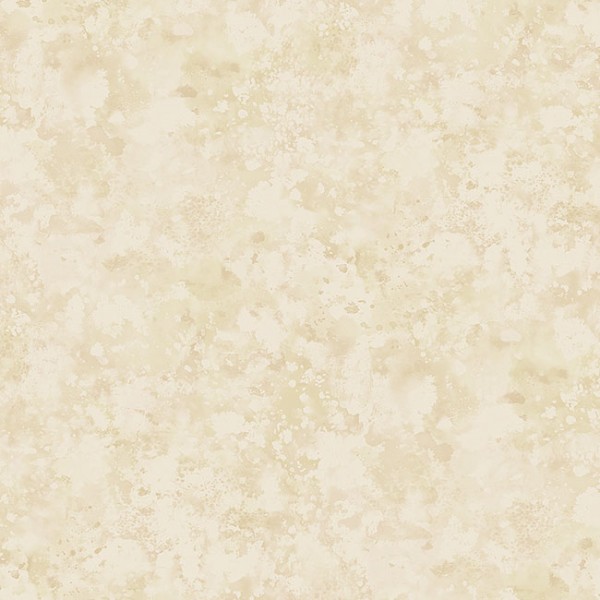 Абстрактные обои Waterdrop Floral-639459