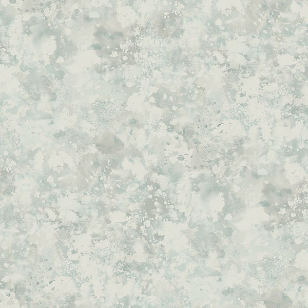 Абстрактные обои Waterdrop Floral-165337