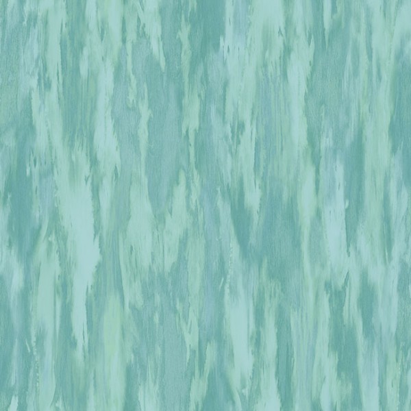 Абстрактные обои Stria-634053