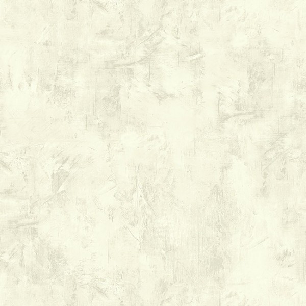 Plain wallpapers Bordon-672693