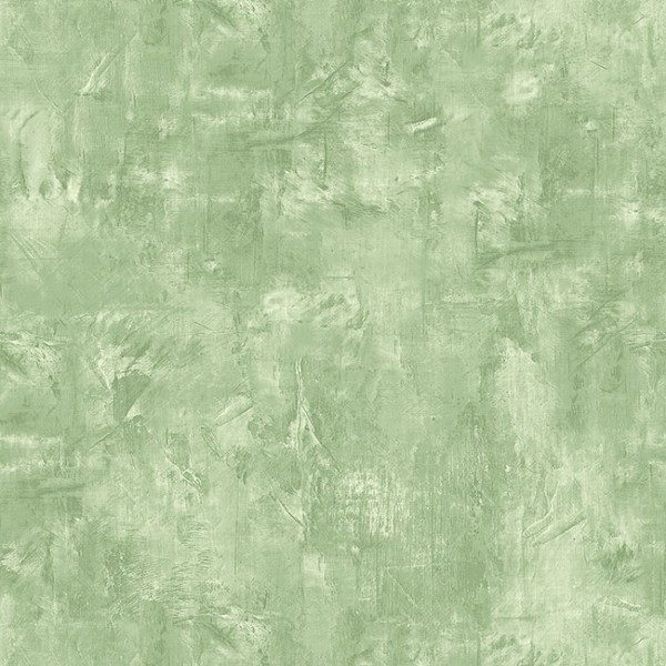 Однотонные обои Bordon-535034