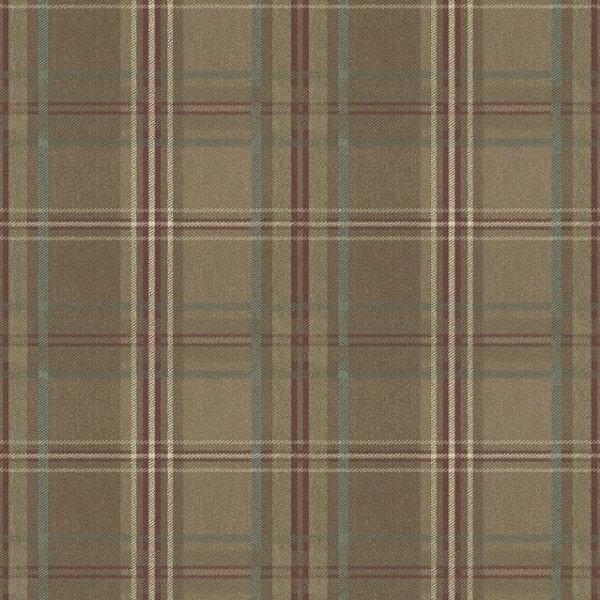 Modern wallpapers Eveleth-197205