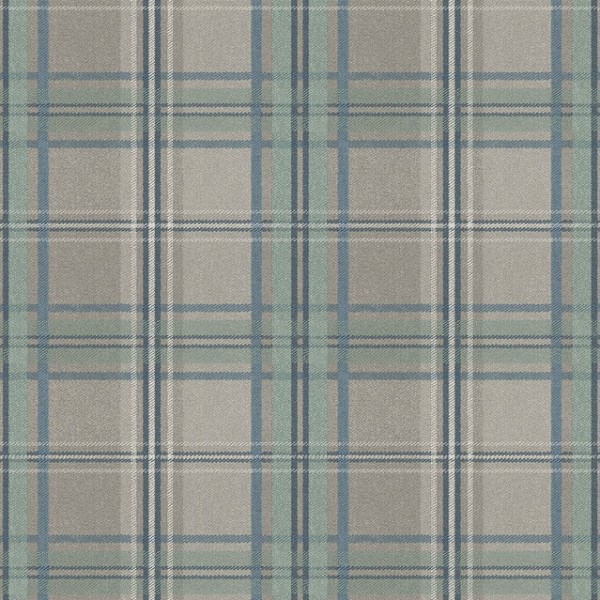 Современные обои Eveleth-685656