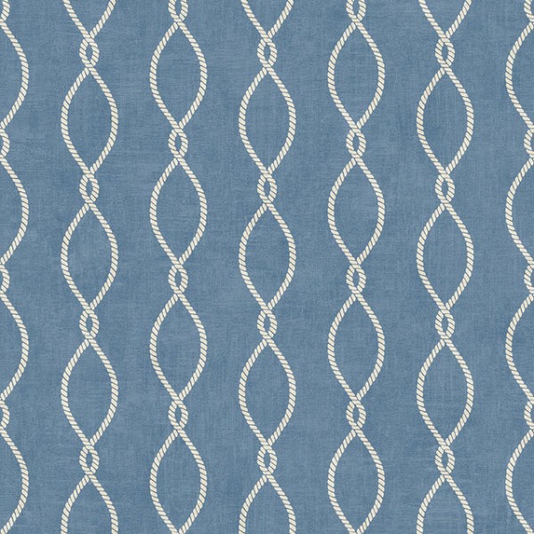 Морская тематика Rope Ogee-418700