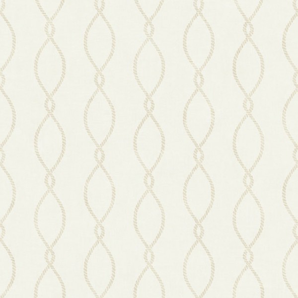 Морская тематика Rope Ogee-639496