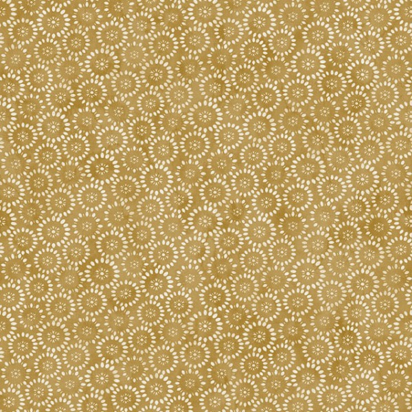 Design Tapeten Oriental Circles-701688