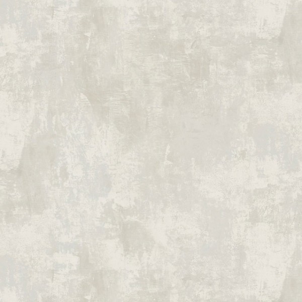 Абстрактные обои Summit-496172