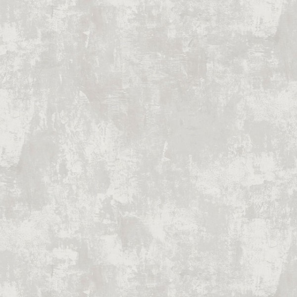 Abstrakt Tapeten Summit-162119