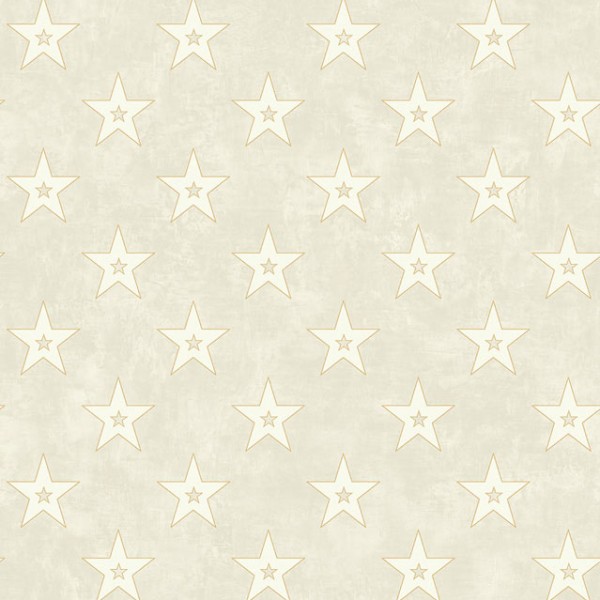Современные обои Stars-897622