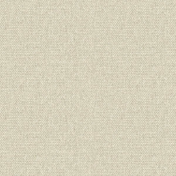 Серые обои Basketweave-941821