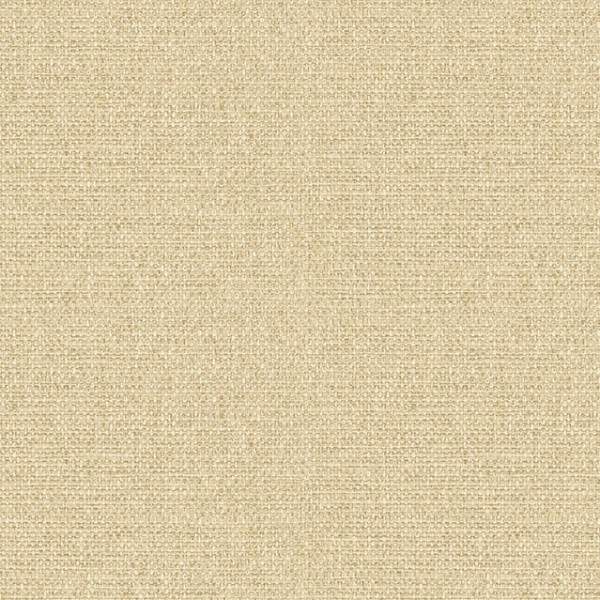 Однотонные обои Basketweave-687305