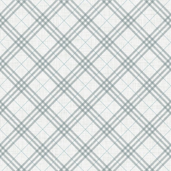 Зеленые обои TPN-458617