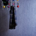 Plain wallpapers Denima-506364