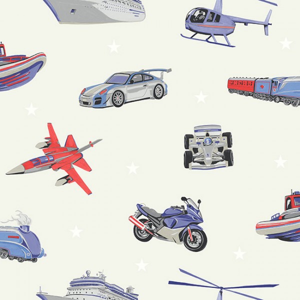 Wallpaper grey Zoom Away-717620