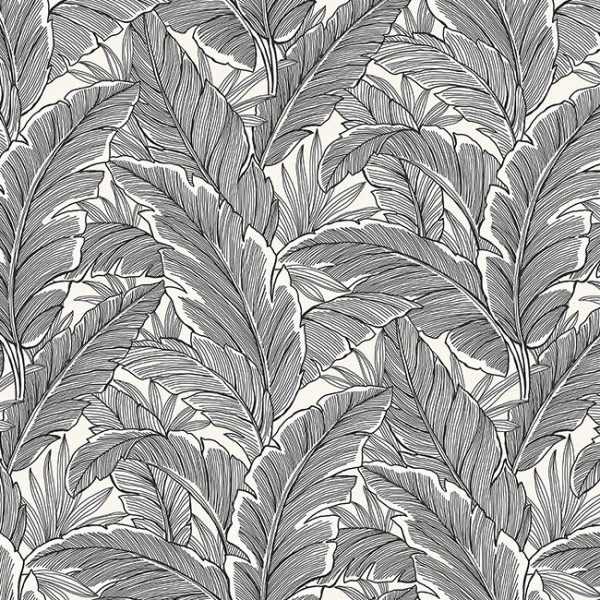 Design Tapeten Yankton-515480