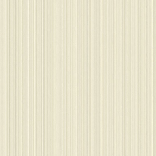 Plain wallpapers Moss-2356