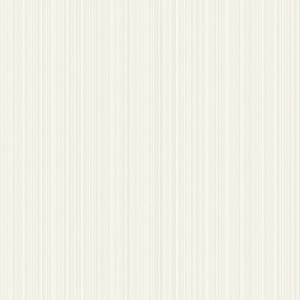 Wallpaper white Moss-633788