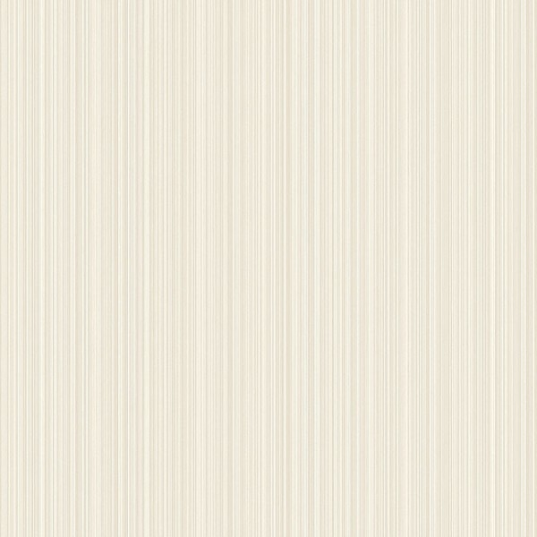 Plain wallpapers Moss-161876