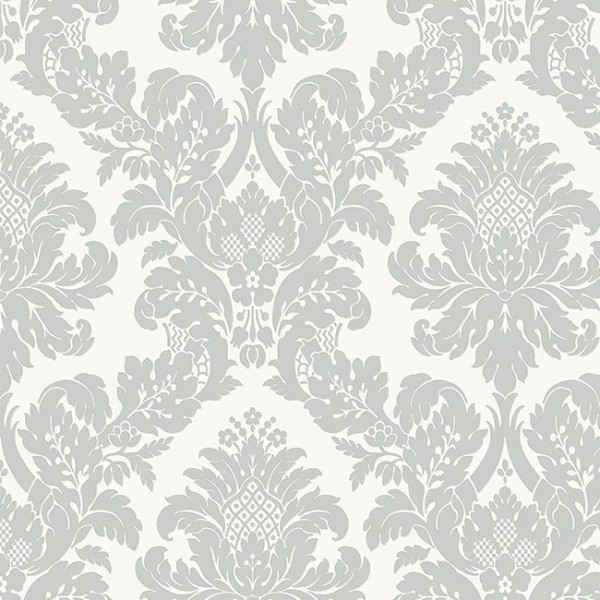 Обои Барокко Badru-908016