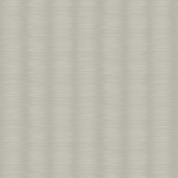 Striped wallcoverings Lakewood-486687