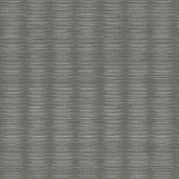 Обои в полоску Lakewood-47550