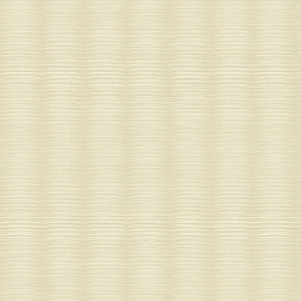 Striped wallcoverings Lakewood-133184