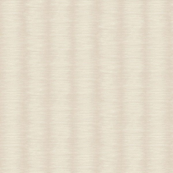 Striped wallcoverings Lakewood-523271