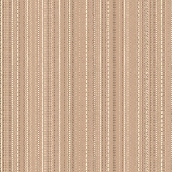 Современные обои Woodland-60723