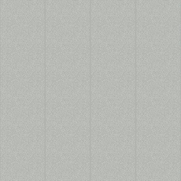 Striped wallcoverings Langley-10834